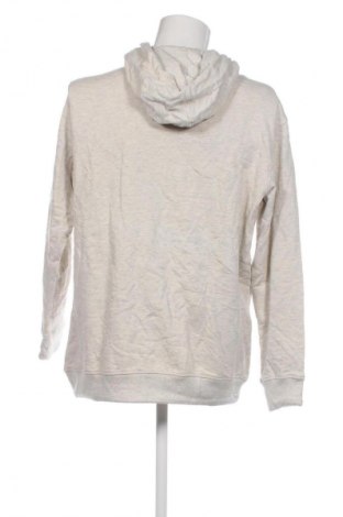 Férfi sweatshirt Rocklin, Méret XL, Szín Sokszínű, Ár 6 079 Ft