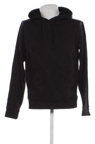 Férfi sweatshirt Russell, Méret M, Szín Sokszínű, Ár 6 089 Ft