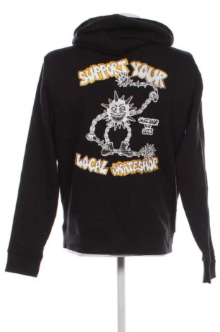 Férfi sweatshirt Russell, Méret M, Szín Sokszínű, Ár 6 089 Ft