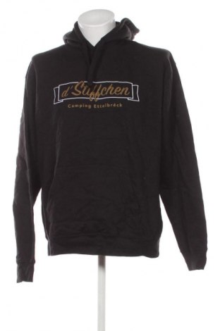 Herren Sweatshirt Russell, Größe XXL, Farbe Mehrfarbig, Preis 16,99 €