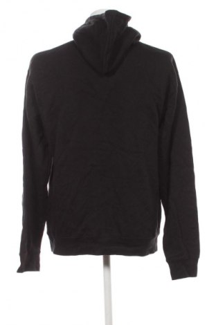 Herren Sweatshirt Russell, Größe XXL, Farbe Mehrfarbig, Preis 16,99 €