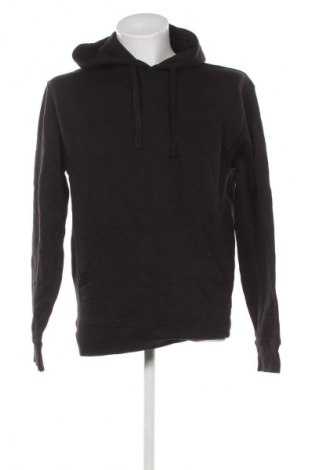 Férfi sweatshirt Russell, Méret M, Szín Fekete, Ár 6 089 Ft