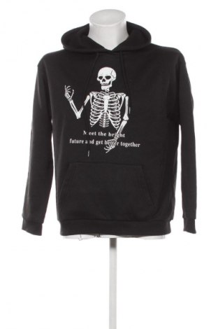 Hanorac de bărbați SHEIN, Mărime XL, Culoare Multicolor, Preț 103,00 Lei