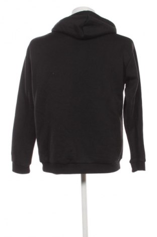 Hanorac de bărbați SHEIN, Mărime XL, Culoare Multicolor, Preț 103,00 Lei