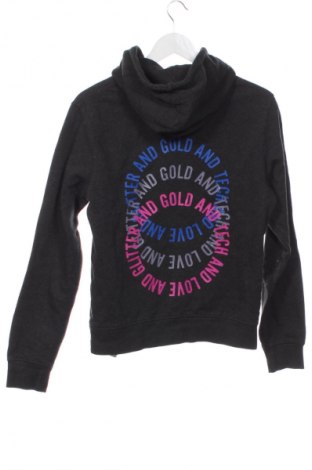 Pánská mikina  STANLEY/STELLA, Velikost S, Barva Vícebarevné, Cena  259,00 Kč