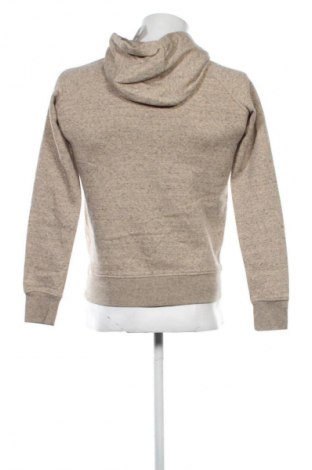 Herren Sweatshirt STANLEY/STELLA, Größe S, Farbe Mehrfarbig, Preis € 19,95
