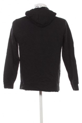 Herren Sweatshirt STANLEY/STELLA, Größe M, Farbe Schwarz, Preis 12,99 €