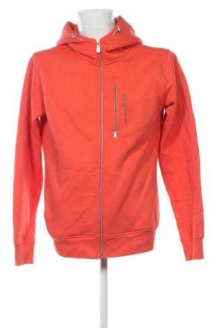 Herren Sweatshirt Sail Racing, Größe L, Farbe Orange, Preis € 51,99