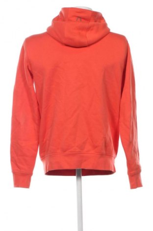 Herren Sweatshirt Sail Racing, Größe L, Farbe Orange, Preis € 51,99