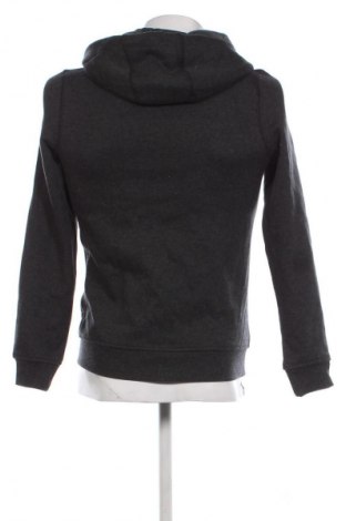 Ανδρικό φούτερ Schmuddelwedda, Μέγεθος M, Χρώμα Γκρί, Τιμή 97,19 €