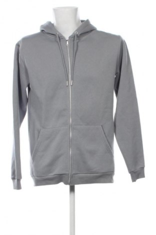 Férfi sweatshirt Smog, Méret XL, Szín Szürke, Ár 7 820 Ft