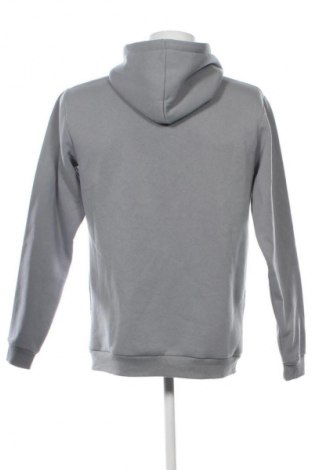 Férfi sweatshirt Smog, Méret XL, Szín Szürke, Ár 7 820 Ft