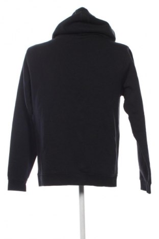 Férfi sweatshirt Snipes, Méret L, Szín Fekete, Ár 11 296 Ft