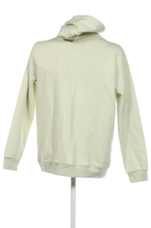 Pánska mikina  Sondag & Sons, Veľkosť XL, Farba Zelená, Cena  37,95 €