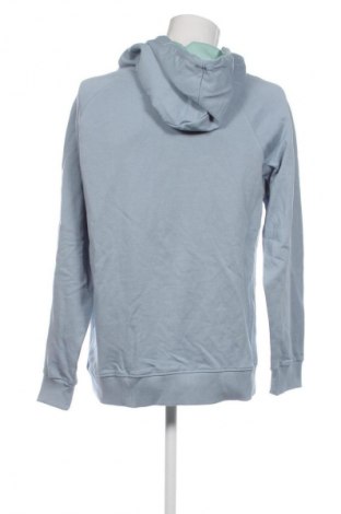 Męska bluza Sondag & Sons, Rozmiar XL, Kolor Niebieski, Cena 78,99 zł