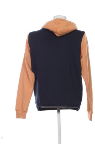 Męska bluza Sondag & Sons, Rozmiar XL, Kolor Kolorowy, Cena 166,99 zł