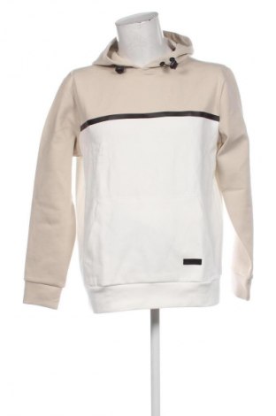 Męska bluza Sondag & Sons, Rozmiar XL, Kolor Kolorowy, Cena 166,99 zł