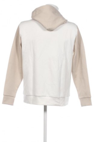 Męska bluza Sondag & Sons, Rozmiar XL, Kolor Kolorowy, Cena 166,99 zł