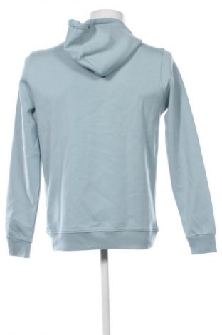 Herren Sweatshirt Sondag & Sons, Größe M, Farbe Blau, Preis € 41,99