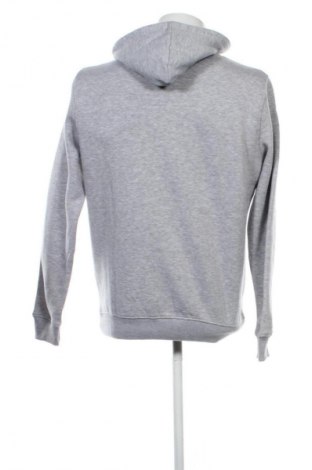 Hanorac de bărbați Sondag & Sons, Mărime M, Culoare Gri, Preț 196,99 Lei