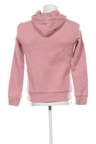 Férfi sweatshirt Superdry, Méret M, Szín Hamurózsaszín, Ár 12 099 Ft