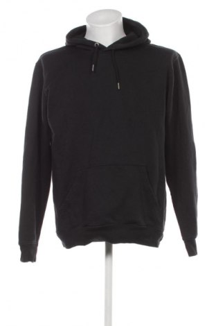 Мъжки суитшърт TST, Размер L, Цвят Многоцветен, Цена 55,10 лв.