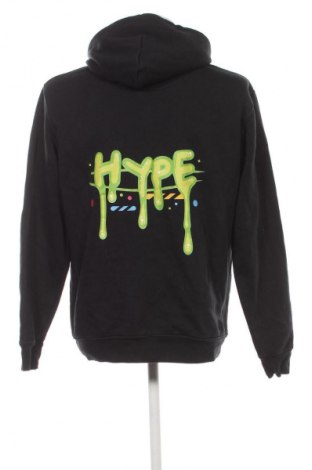 Мъжки суитшърт TST, Размер L, Цвят Многоцветен, Цена 55,10 лв.