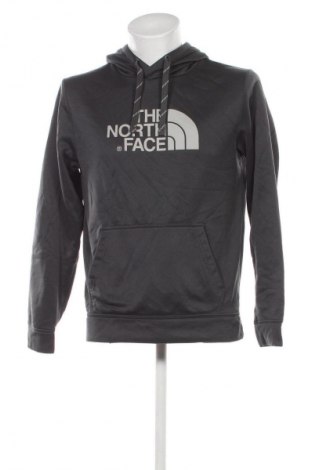 Férfi sweatshirt The North Face, Méret M, Szín Szürke, Ár 19 699 Ft