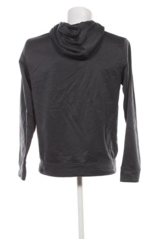 Férfi sweatshirt The North Face, Méret M, Szín Szürke, Ár 19 699 Ft