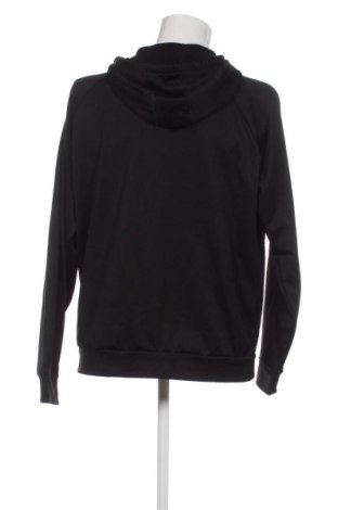 Férfi sweatshirt The North Face, Méret XL, Szín Fekete, Ár 38 969 Ft