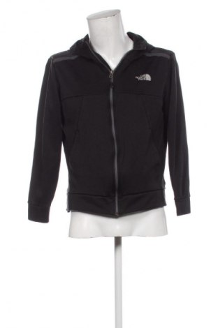 Pánská mikina  The North Face, Velikost L, Barva Černá, Cena  1 199,00 Kč