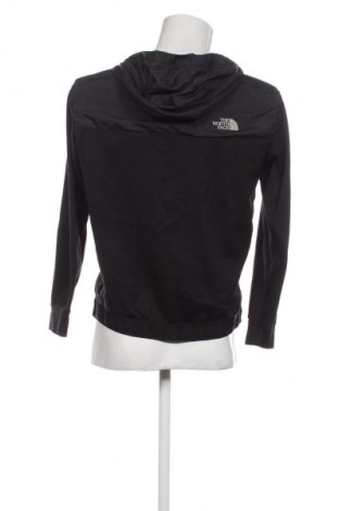 Pánská mikina  The North Face, Velikost L, Barva Černá, Cena  1 199,00 Kč