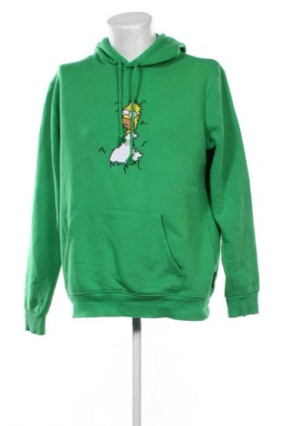Męska bluza The Simpsons, Rozmiar XL, Kolor Kolorowy, Cena 67,99 zł