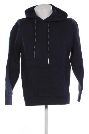 Férfi sweatshirt Tom Tailor, Méret L, Szín Kék, Ár 23 839 Ft