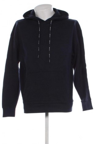 Pánska mikina  Tom Tailor, Veľkosť L, Farba Modrá, Cena  56,95 €