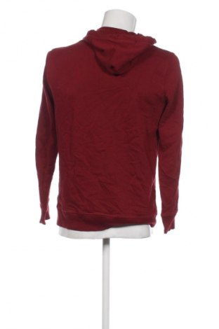 Hanorac de bărbați Tom Tailor, Mărime L, Culoare Roșu, Preț 91,99 Lei