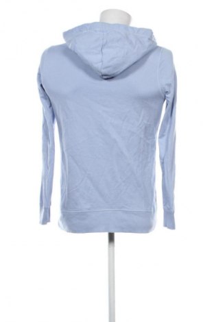 Herren Sweatshirt Tom Tailor, Größe L, Farbe Blau, Preis € 20,92