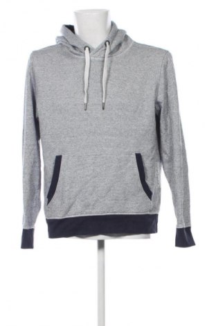 Férfi sweatshirt Tom Tailor, Méret L, Szín Sokszínű, Ár 7 669 Ft