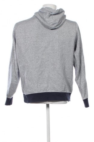 Férfi sweatshirt Tom Tailor, Méret L, Szín Sokszínű, Ár 7 669 Ft