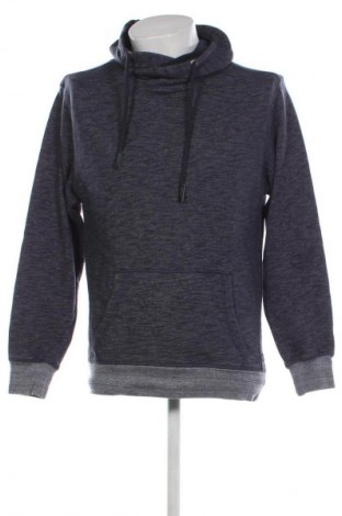 Férfi sweatshirt Tom Tompson, Méret M, Szín Kék, Ár 5 969 Ft