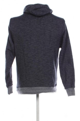 Férfi sweatshirt Tom Tompson, Méret M, Szín Kék, Ár 5 969 Ft