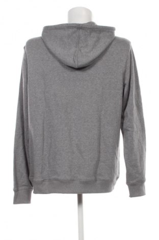 Férfi sweatshirt Tommy Hilfiger, Méret XL, Szín Szürke, Ár 16 400 Ft