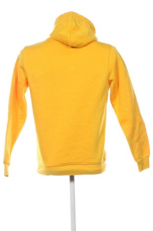 Herren Sweatshirt Tommy Hilfiger, Größe S, Farbe Gelb, Preis € 57,99