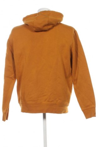 Hanorac de bărbați Tommy Hilfiger, Mărime XXL, Culoare Maro, Preț 260,99 Lei