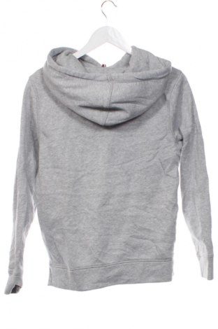 Férfi sweatshirt Tommy Hilfiger, Méret S, Szín Szürke, Ár 21 699 Ft