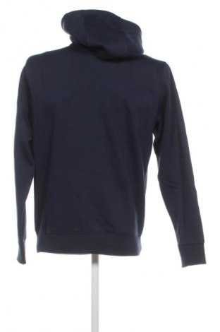 Męska bluza Tommy Jeans, Rozmiar M, Kolor Niebieski, Cena 464,99 zł