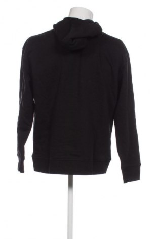 Herren Sweatshirt Tommy Jeans, Größe L, Farbe Schwarz, Preis € 117,99
