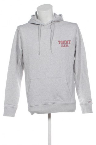 Hanorac de bărbați Tommy Jeans, Mărime M, Culoare Multicolor, Preț 549,99 Lei