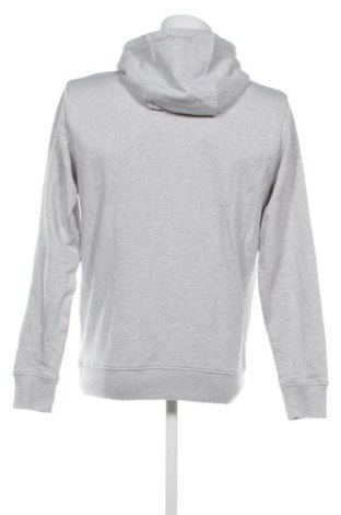 Hanorac de bărbați Tommy Jeans, Mărime M, Culoare Multicolor, Preț 549,99 Lei