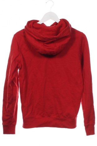 Pánská mikina  Tommy Jeans, Velikost XS, Barva Vícebarevné, Cena  979,00 Kč